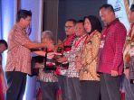 kota-bitung-provinsi-sulawesi-utara-sulut-sabet-dua-penghargaan-sekaligus-kamis-2742023.jpg