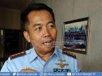kota-ini-jadituan-rumah-cope-west-latihan-bersama-tni-au-dan-us-air-force.jpg