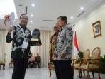 kota-ini-raih-anugerah-paritrana-2018-dari-bpjs-ketenagakerjaan.jpg