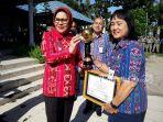 kota-kotamobagu-mendapat-penghargaan-dalam-hal-pelestarian-lingkungan-hidup.jpg