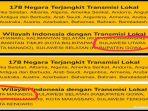 kota-manado-44433.jpg