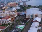 kota-manado-di-foto-dari-udara.jpg