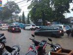 kota-manado-diguyur-hujan-ttt.jpg