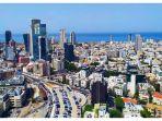 kota-tel-aviv-8888.jpg