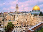 kota-yerusalem-menjadi-ganjalan-utama-proses-perdamaian-israel-palestina.jpg