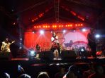 kotak-band_20180818_224401.jpg