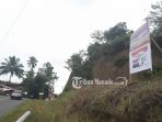 kotak-kosong_20180417_232233.jpg