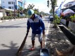 kotamobagu_20180308_100214.jpg