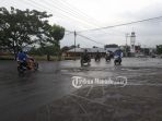 kotamobagu_20180411_193350.jpg