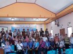kotamobagu_20180928_082511.jpg