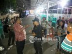 kotamobagu_20181014_110958.jpg
