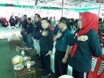 kotamobagu_20181109_115446.jpg