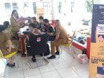 kp2kp-amurang-buka-stand-pojok-pajak-di-gedung-waleta-kantor-bupati-minsel.jpg