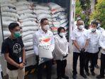 kpk-curiga-ada-penerima-bansos-beras-fiktif-dua-saksi-bakal-diperiksa.jpg