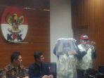 kpk-menggelar-konferensi-pers-terkait-kasus-perkara-yang-menyangkut-kejaksaan-tinggi-dki-jakarta.jpg