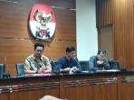 kpk-ott_20180722_114003.jpg