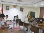 kpk-pantau-manajemen-aset-daerah-di-sulut.jpg