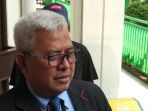 kpk-sambut-baik-penolakan-praperadilan-yang-diajukan-gubernur-aceh-nonaktif-irwandi-yusuf_20181024_224330.jpg