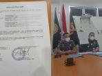 kplp-kelas-ii-bitung-sabar-maima-hasugian-666.jpg