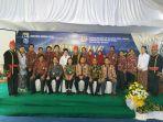 kpp-mikro-tomohon2.jpg