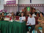 kpprs-persiapan.jpg