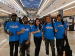 kpro-promo-tommi-n-jerri-dengan-poco-poco_20170830_012048.jpg