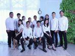 kprs-gmim-paulus-twm-manado-647457.jpg