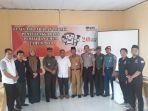 kpu-bolsel-35.jpg