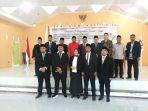 kpu-bolsel-43334.jpg