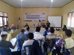 kpu-bolsel_20180921_121754.jpg