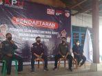 kpu-boltim-matangkan.jpg