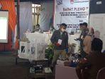 kpu-boltim-pleno-rekapitulasi-perhitungan-suara.jpg