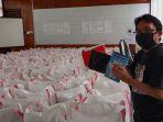 kpu-kotamobagu-sudah-siapkan-beberapa-item-logistik-pemilihan.jpg
