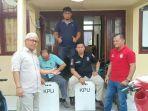 kpu-mencoba-kekuatan-kotak-suara.jpg
