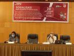 kpu-minut-komitmen-terapkan-protokol-kesehatan-dalam-tahapan-pilkada-121212.jpg