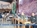 kpu-ri-singgung-pilkada-manado-2-kali-bermasalah.jpg