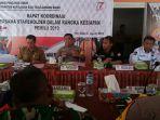 kpu-sitaro-bicarakan-soal-distribusi-logistik.jpg