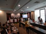 kpu_20180529_200220.jpg