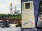 kremlin-moskow-dan-tetris.jpg