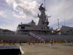 kri-john-lie1111.jpg