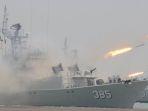 kri-republik-indonesia.jpg