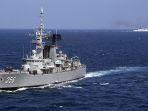 kri-satsuit-tubun-356.jpg