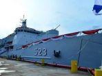 kri-teluk-palu.jpg