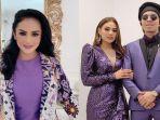 krisdayanti-aurel-dan-atta.jpg