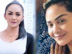 krisdayanti-lemos-foto-tanpa-make-up.jpg