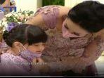 krisdayanti-saat-bertemu-dengan-arsy-hermansyah.jpg
