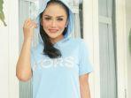 krisdayanti56.jpg