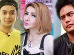 kriss-hatta-kumala-galih.jpg