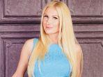 kristina-novitskaya-perempuan-ukraina-berusia-30-tahu-5556.jpg