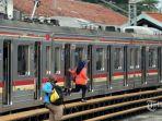 krl-stasiun-manggarai.jpg